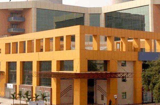 Katriya De Royal Hotel Hyderabad Exterior foto